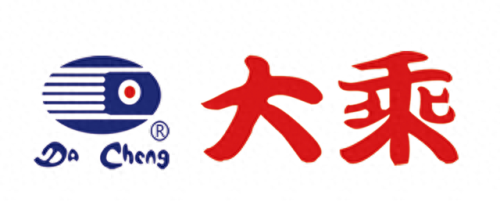 福建武夷山奶排名前十(武夷山巴氏奶)插图1