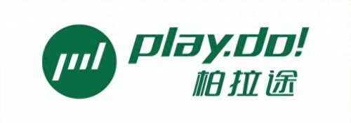 十大口碑的帐篷品牌排行榜(凯速帐篷是什么品牌)插图2