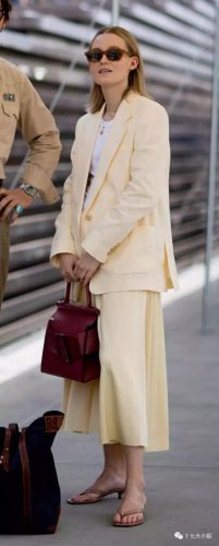 新款人字拖十大品牌排行榜(高档人字拖品牌)插图15