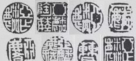 紫壶十大名家排行榜(紫壶山人)插图54