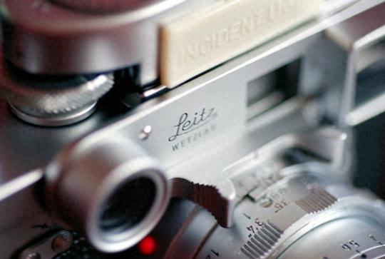 135相机十大品牌排行榜(十大相机品牌排行榜前十名)插图30