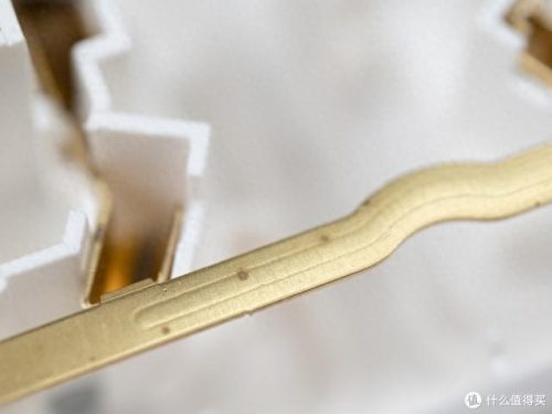 慈溪十大好厂排行榜图片(慈溪最大的厂是什么厂)插图55 慈溪十大好厂排行榜图片(慈溪最大的厂是什么厂)插图55