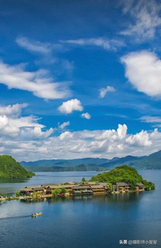 人像摄影十大城市排行榜(全国十大摄影城市)插图37 人像摄影十大城市排行榜(全国十大摄影城市)插图37