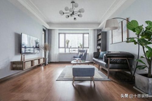 嘉兴厨房翻新公司排名前十(嘉兴厨房翻新工程)插图9 嘉兴厨房翻新公司排名前十(嘉兴厨房翻新工程)插图9