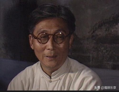 上海一家人演员(上海一家人谁演的)插图30