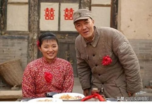 国内十大抗日剧排行榜电影(十大排名抗日剧)插图3