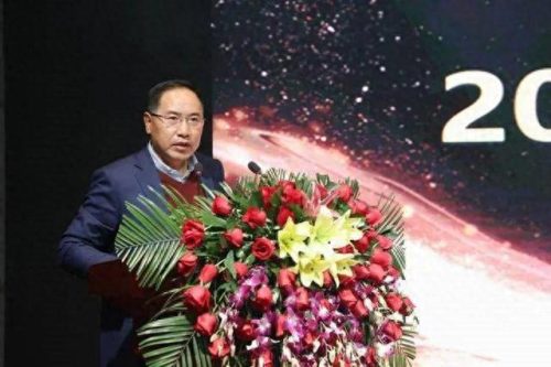 商丘市十大首富排行榜名单(商丘首富宋公子结婚现场)插图20