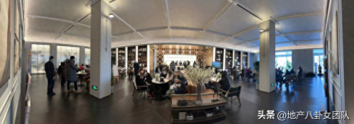 北京大兴新区楼盘排名前十(北京大兴最好楼盘)插图1