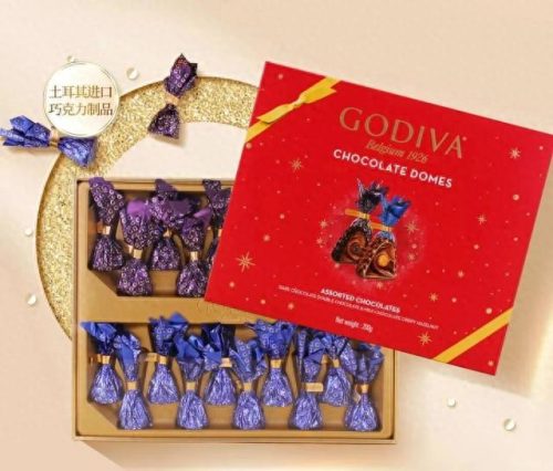 南非食品公司排名前十(南非投资食品加工厂怎么样)插图4 南非食品公司排名前十(南非投资食品加工厂怎么样)插图4