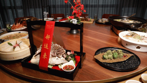 杭州十大早餐店排行榜前十(十大美食早餐店排名)插图28