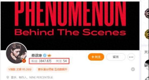 十大明星新歌排行榜最新(明星排名前十的歌手)插图25