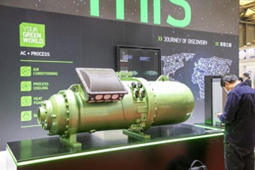 空压机十大名牌排行榜图片(空压机十大排名)插图3