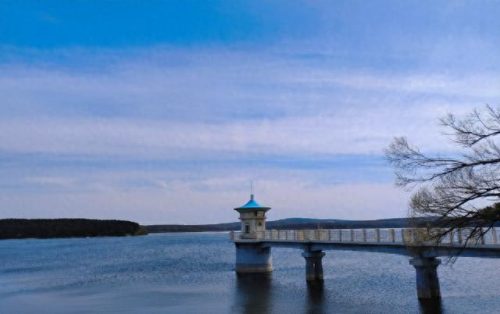 日本十大著名景点排行榜图片(日本十大著名景点排名表)插图7