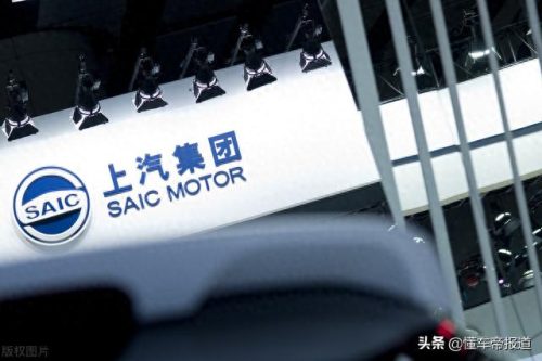 国内品牌汽车销量排名前十(国内汽车销量前十排名)插图 国内品牌汽车销量排名前十(国内汽车销量前十排名)插图