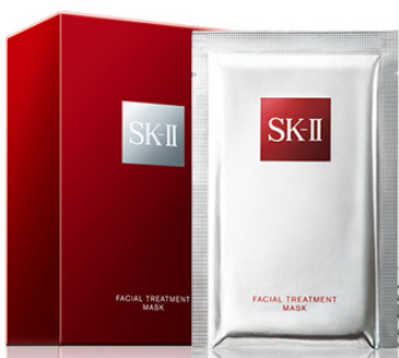 男士护肤品排行榜十大品牌(口碑最好的男士护肤品)插图5 男士护肤品排行榜十大品牌(口碑最好的男士护肤品)插图5