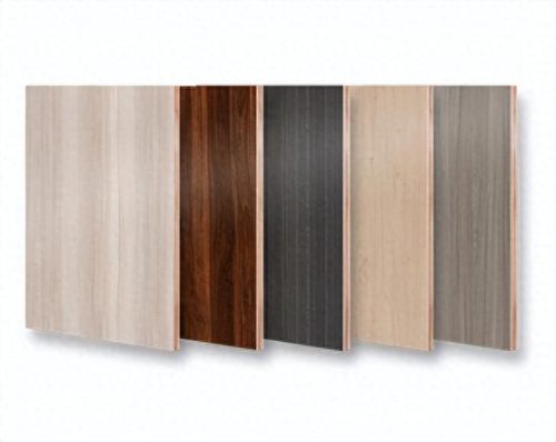 十大衣柜板材品牌 排行榜(同庆板材是十大品牌吗)