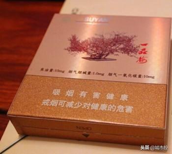 宿迁铸件供应商排名前十(宿迁浇铸铸件代加工)插图17