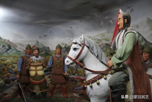 央视十大优秀纪录片排行榜(央视十部顶级纪录片)插图18
