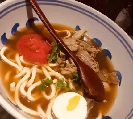 天津十大米面排行榜最新(天津十大炸糕排名)插图14