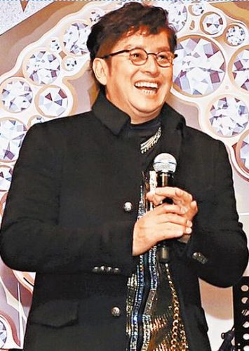 名人堂十大男歌手排行榜(人声发烧十大歌手)插图4