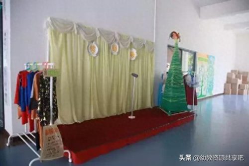 幼儿园橱柜厂家排名前十(定制橱柜厂家排名)插图11