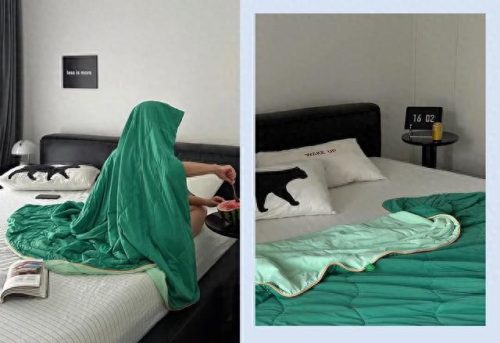 十大零成本产品排行榜(低成本高价值产品)插图29