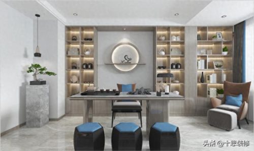 芜湖品质服务公司排名前十(大型服务公司排行榜)插图9