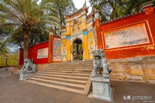 重庆周边一日游(重庆主城带小孩一日游)插图14 重庆周边一日游(重庆主城带小孩一日游)插图14