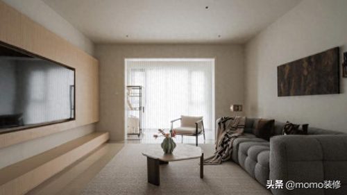 昌邑汽车装饰排名前十(昌邑汽车装饰哪家好)插图5 昌邑汽车装饰排名前十(昌邑汽车装饰哪家好)插图5