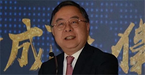 姓梁的中国十大富豪排行榜(梁卓豪广东十大富豪)插图25