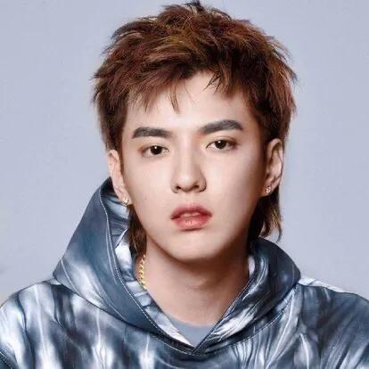 十大高个子男演员排行榜(高个子男演员排名)插图4