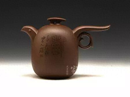 紫壶十大名家排行榜(紫壶山人)插图39