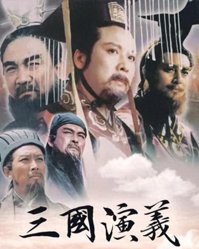 中国姓名十大排行榜(全国姓名排名前十的人)插图11