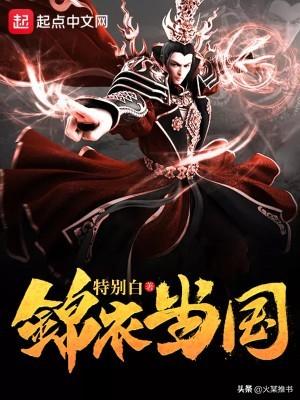 全国十大锦衣卫排行榜前十(十大最霸气锦衣卫)插图2