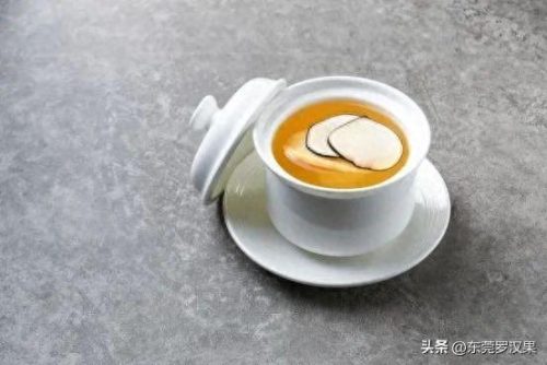 成都十大著名中餐店排行榜(成都干锅十大排名)插图22