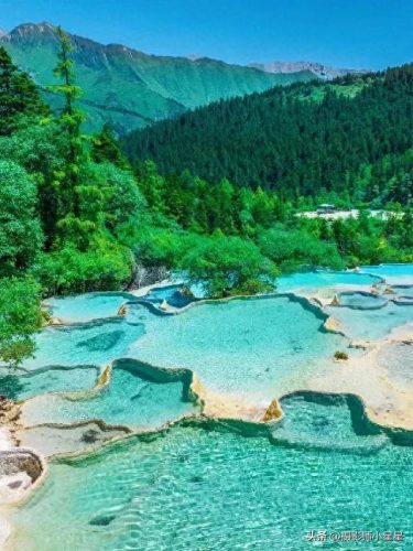 人像摄影十大城市排行榜(全国十大摄影城市)插图17 人像摄影十大城市排行榜(全国十大摄影城市)插图17