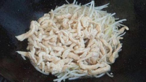 宜昌火锅店排名前十(宜昌新火锅店推荐)插图4 宜昌火锅店排名前十(宜昌新火锅店推荐)插图4