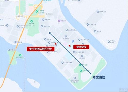 汕头达濠区初中排名前十(汕头达濠初中排名一览表最新)插图1