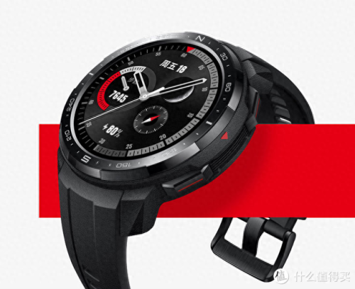 测心率手表十大排行榜(目前最准心率手表排行)插图8 测心率手表十大排行榜(目前最准心率手表排行)插图8