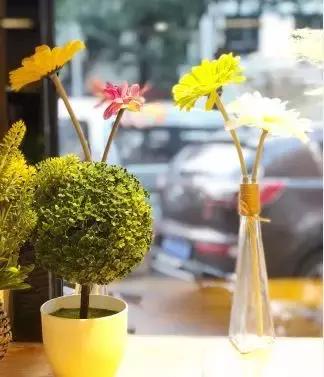 天津十大米面排行榜最新(天津十大炸糕排名)插图20