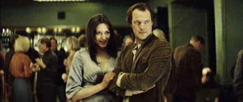 十大碟战电影排行榜(国产十大谍战电影)插图2 十大碟战电影排行榜(国产十大谍战电影)插图2