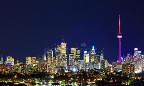 全世界舒适度排名前十(人类舒适度排行榜)插图42 全世界舒适度排名前十(人类舒适度排行榜)插图42