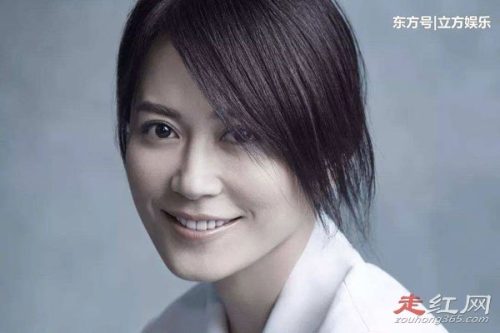 俞飞鸿温韬真实身份(俞飞鸿大女儿叫什么)插图2 俞飞鸿温韬真实身份(俞飞鸿大女儿叫什么)插图2