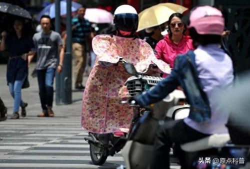 中国当下最热城市排行榜(中国所有城市面积排名)插图9 中国当下最热城市排行榜(中国所有城市面积排名)插图9