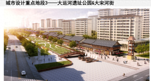 宿州品牌形象设计排名前十(宿州装修公司十大排名)插图7
