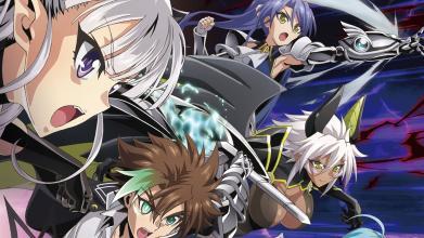 日本十大被禁播动漫排行榜(哪个网站可以看日本动漫片)插图7 日本十大被禁播动漫排行榜(哪个网站可以看日本动漫片)插图7