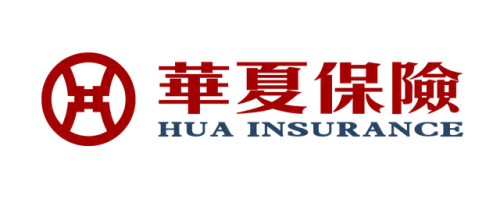 河南省商业险理赔排名前十(保险理赔排名前十名)插图9 河南省商业险理赔排名前十(保险理赔排名前十名)插图9