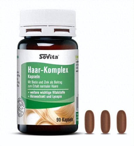 国外十大保健品排行榜(心脏保健品十大排名)插图5