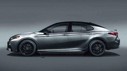 十大不达标机油排行榜最新(汽车缺机油的十大症状)插图2