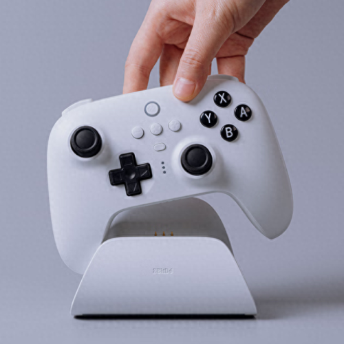 世界排名前十的手柄键盘(xbox手柄键盘有用吗)